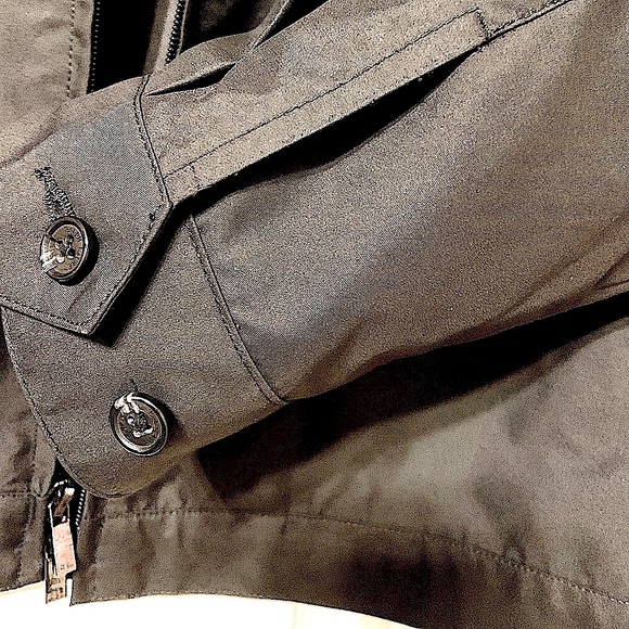 Ralph Lauren Golf Jacket (Ladies Small) - Picture 6 of 16